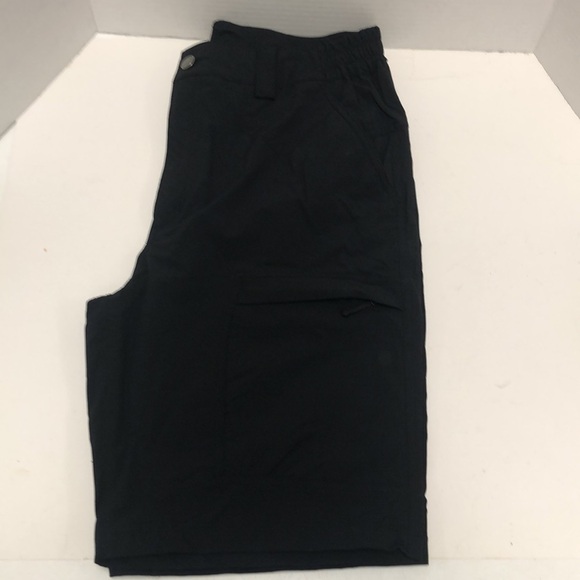 Free kite nylon shorts - Picture 1 of 6